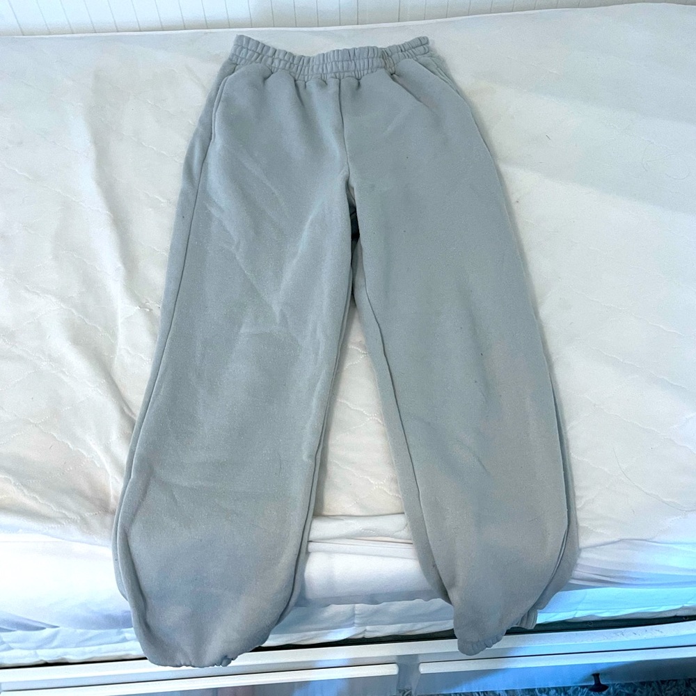 Sweat pants/ joggers